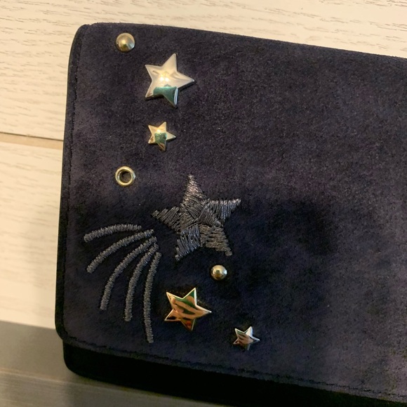 Kate Spade - Picture 8 of 9